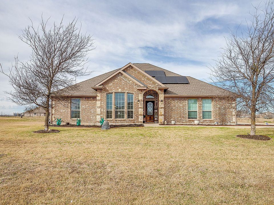 1st image of 8005 Canyon Ridge Dr