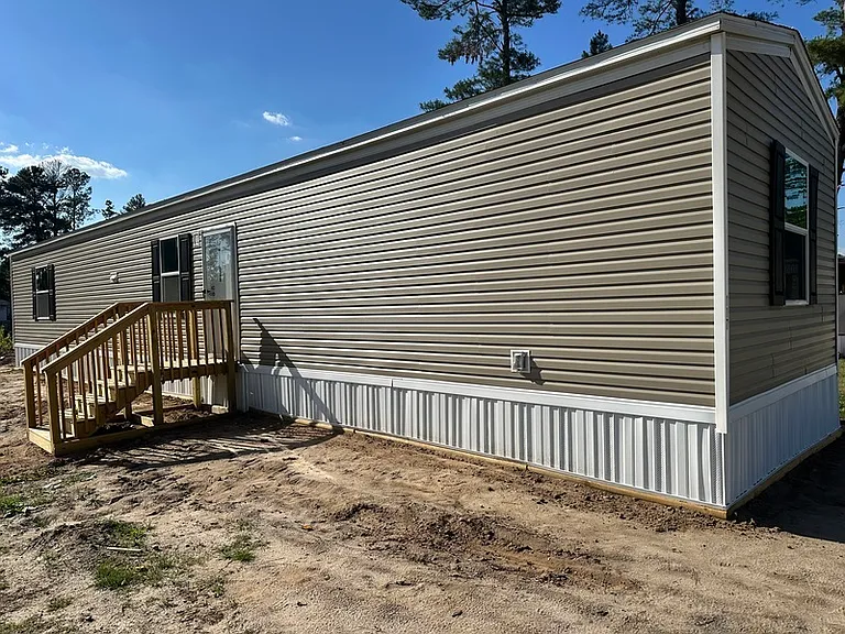 3525 E Elizabethtown Rd #117 — Photo 1