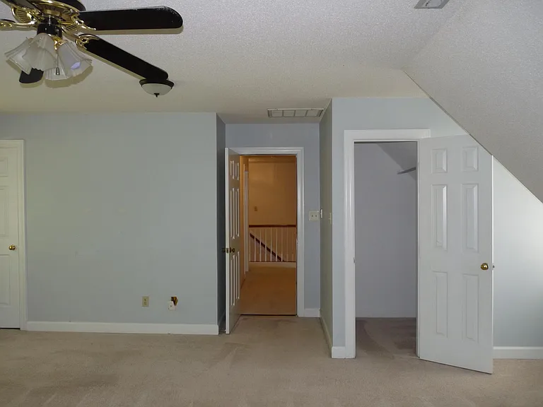 10700 Marabou Ct — Photo 21