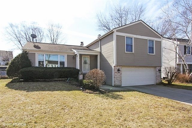 1st image of 207 Arcadia Ct