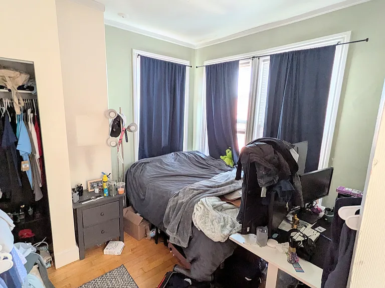 1516 Commonwealth Ave #2 — Photo 9