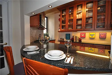 Sold by Corcoran