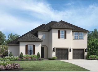 20203 Paloma Dr, Cypress, TX 77433