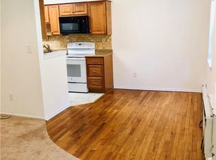 108 Nottingham Rd APT C, Bedford Hills, NY 10507