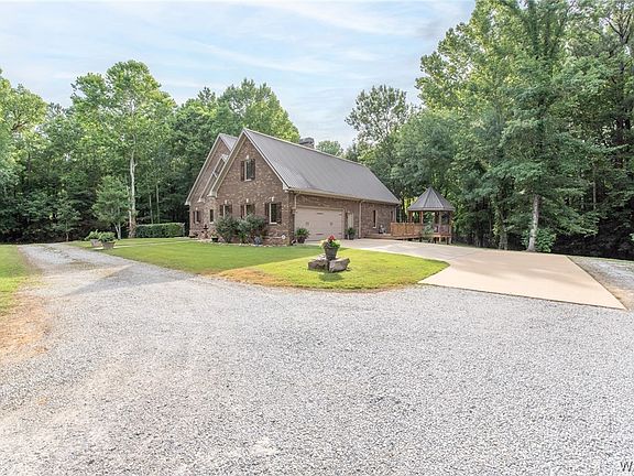 2nd image of 11925 Shades Creek Dr