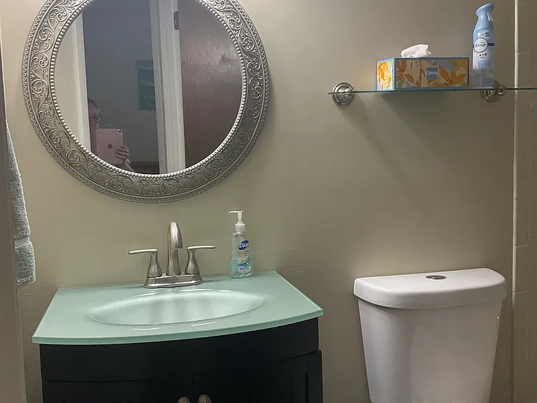 101 Blue Heron Dr #A — Photo 24