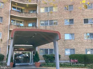 309 Florence Ave APT 402, Jenkintown, PA 19046