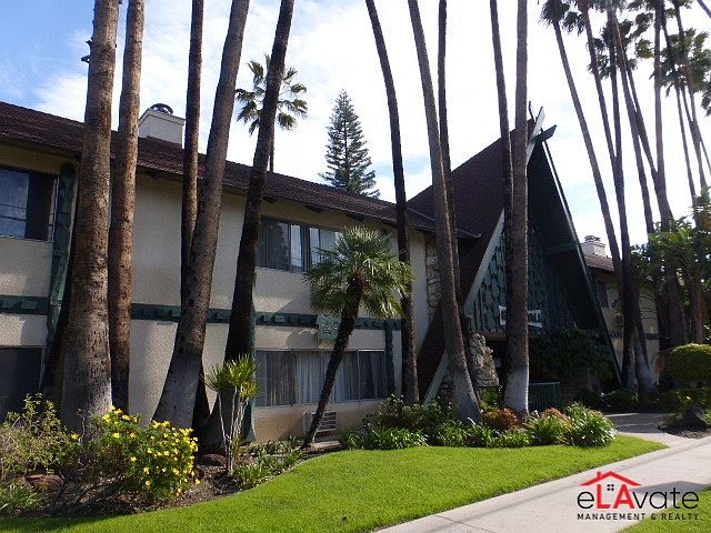 1st image of 10520 Balboa Blvd APT 60