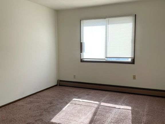 5th image of 5305 N Lovers Lane Rd #209