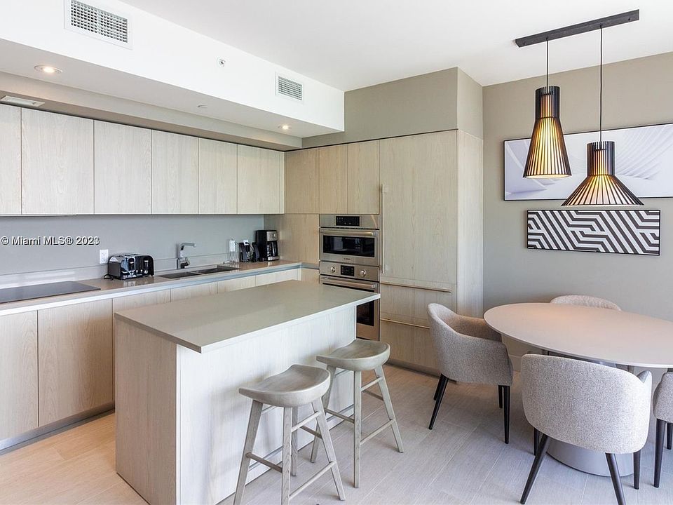 1st image of 4010 S Ocean Dr Unit R804