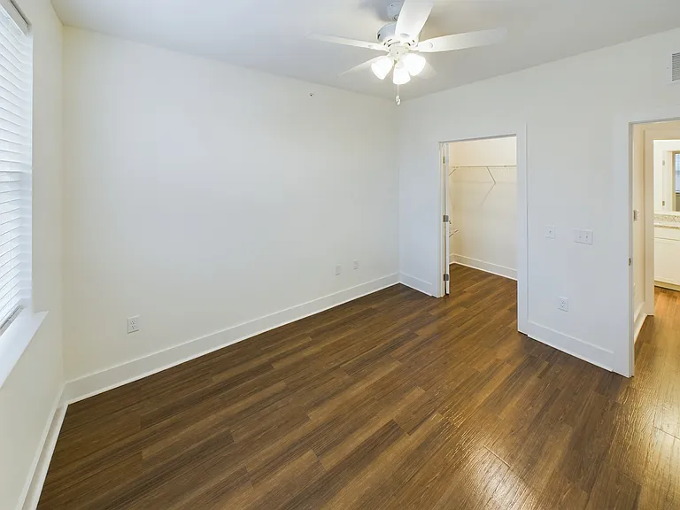 770 Victory Ln #6-204 — Photo 6