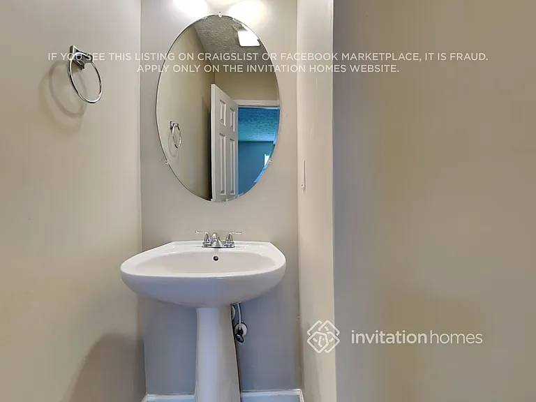 311 Westminster Dr — Photo 21