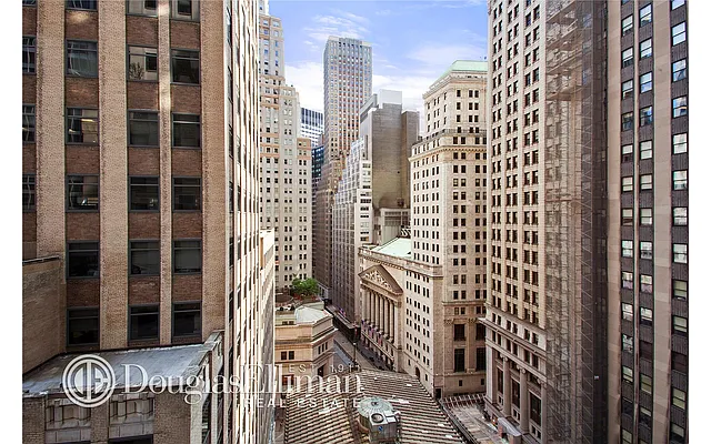 Sold by Douglas Elliman | media 16