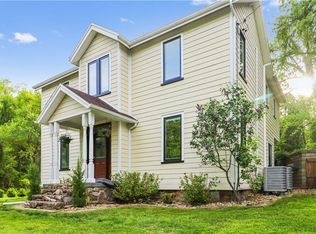 473 School St, Sewickley, PA 15143