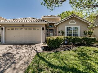 30202 Briarcrest Dr, Georgetown, TX 78628