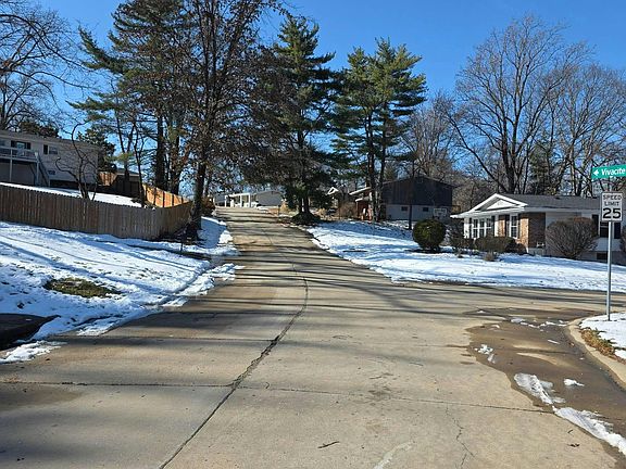 5th image of 1272 Bonheur Dr