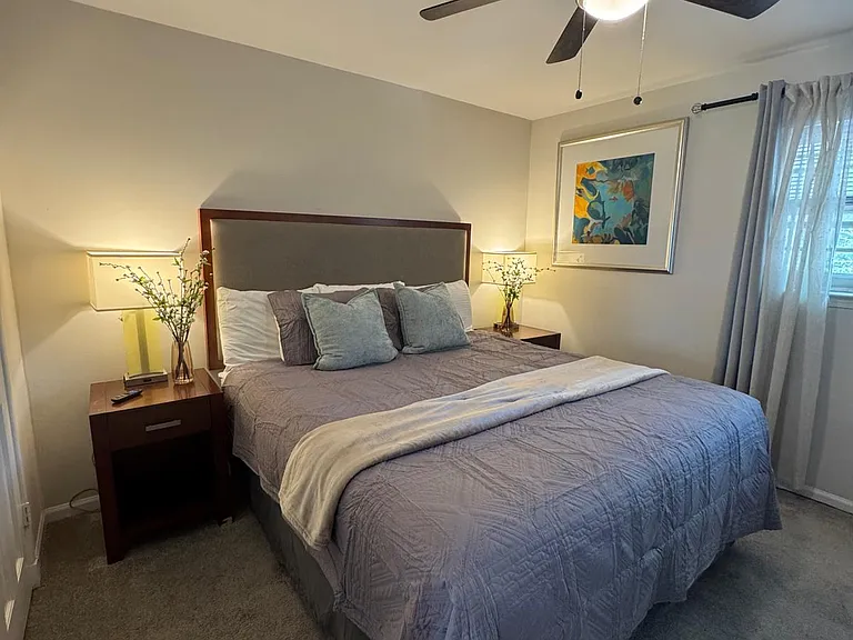 2200 Montego Dr — Photo 8