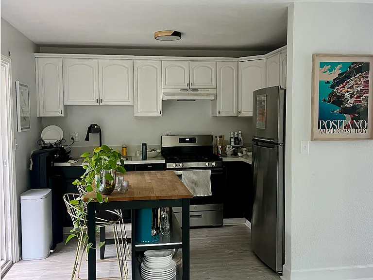 3761 Granada Ave #3 — Photo 27