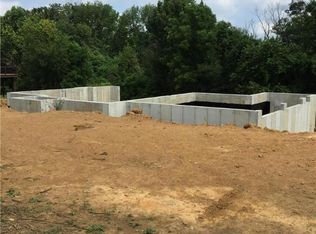 3149 Sheffield Dr LOT 16, Lower Macungie Township, PA