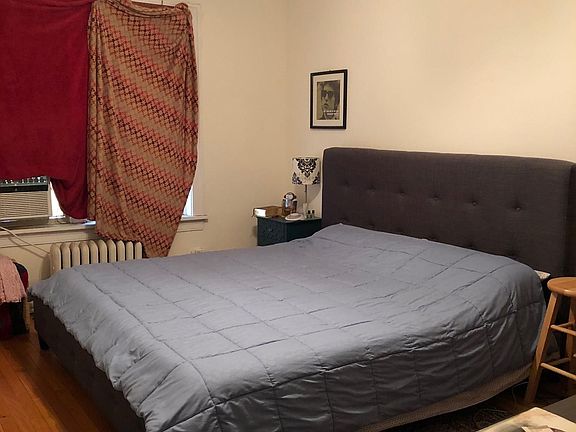 4th image of 1450 W Albion Ave #2A