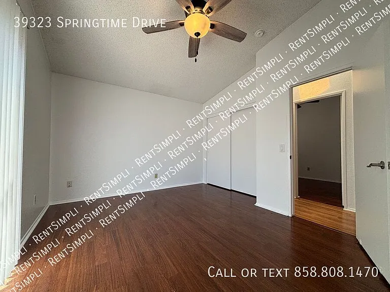 39323 Springtime Dr — Photo 18