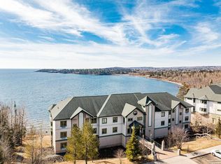 1412-3-401A Burlington Rd #2, Two Harbors, MN 55616