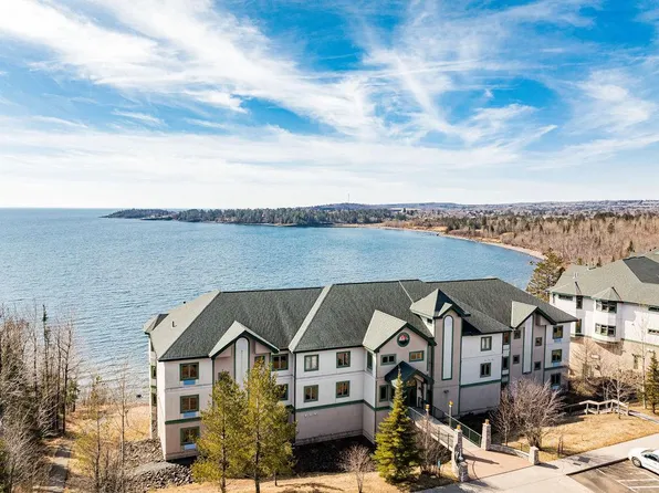 1412-3-401A Burlington Rd #2, Two Harbors, MN 55616