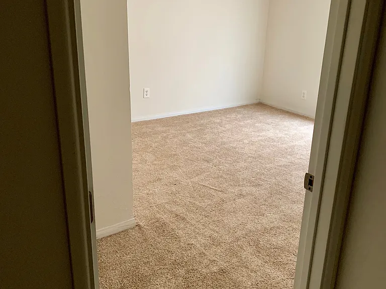 1620 Meier Dr — Photo 11