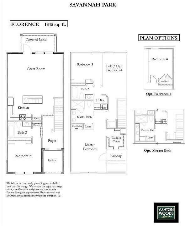FloorPlanImage