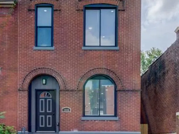 3504 Illinois Ave, Saint Louis, MO 63118