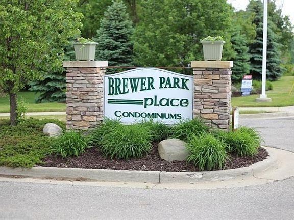 2nd image of 35 Brewer Park Cir SE #14