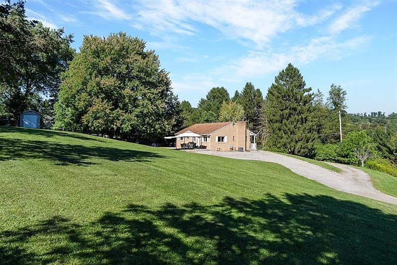 109 Brownsdale Rd, Butler, PA 16002 Zillow
