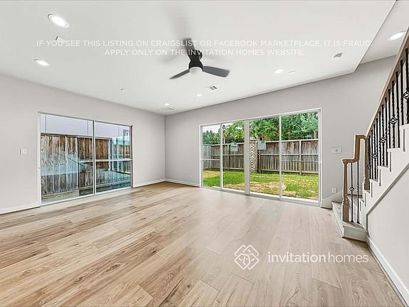 4th image of 10434 Executive Lake Dr