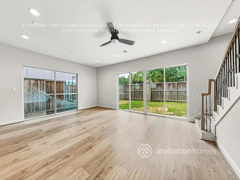10434 Executive Lake Dr — Photo 4