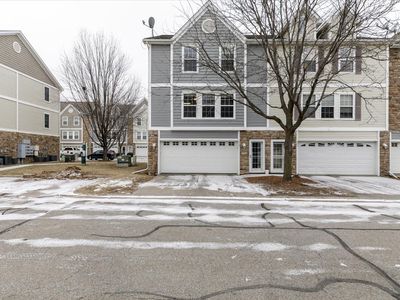 350 NE Sandalwood, Waukee, IA, 50263