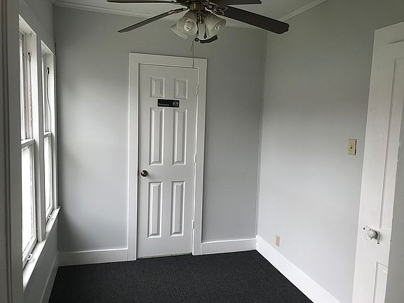 5th image of 311 5th St