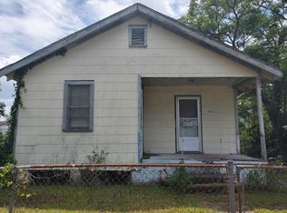 2025 Hampton Ave, North Charleston, SC 29405