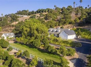 3945 Pala Mesa Dr, Fallbrook, CA 92028
