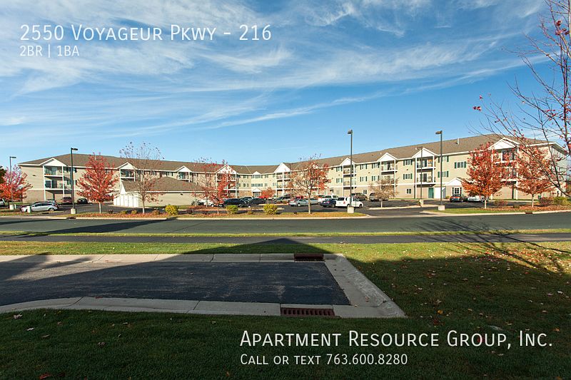 1st image of 2550 Voyageur Pkwy APT 216