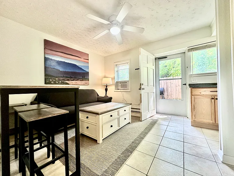 1010 Montreat Rd #1 — Photo 2
