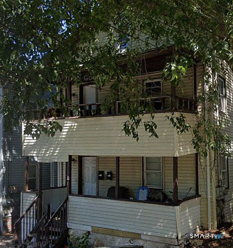 1st image of 88 Olive St