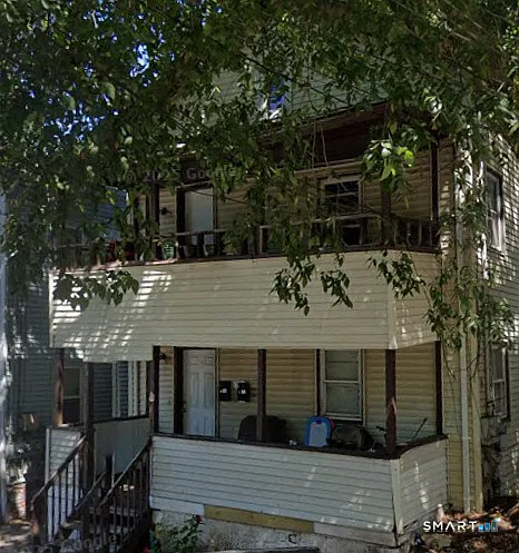 88 Olive St Photo 1