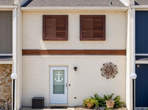 6215 Thomas Dr Unit 123, Panama City Beach, FL 32408