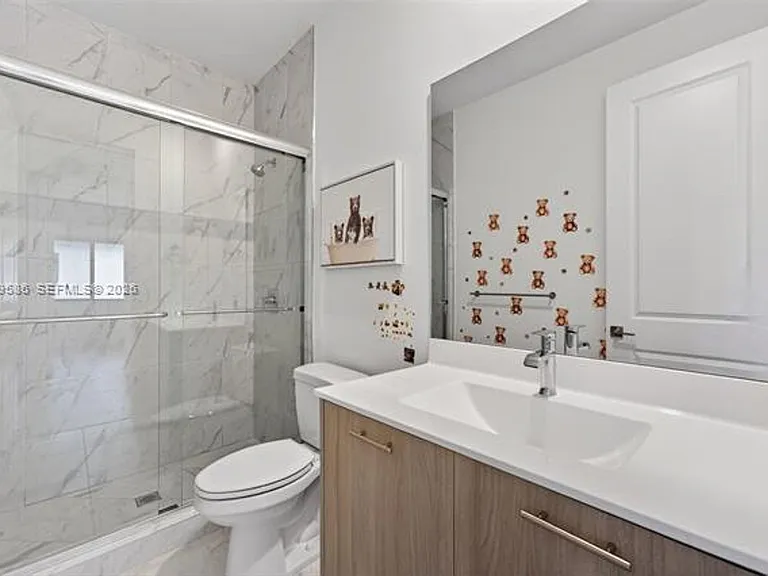 8267 SW 120th Ter — Photo 17