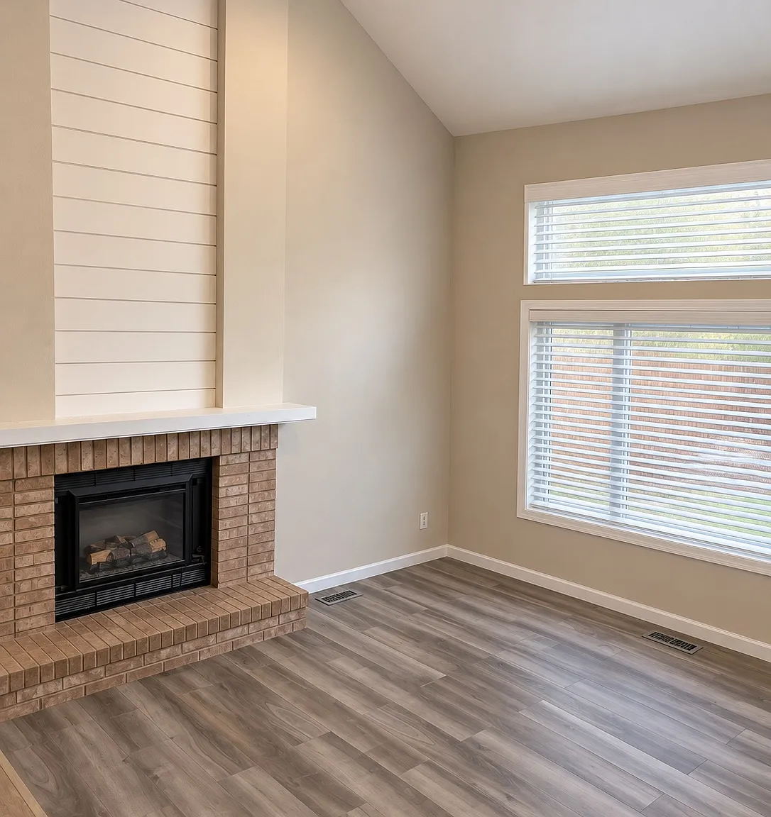 5 bed, 2307 sqft, $3,550 — Photo 4