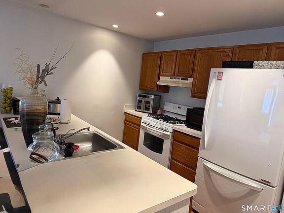 4th image of 63 Beacon View Drive