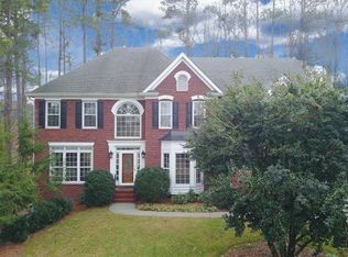 1401 Catalpa Ln NW #0, Acworth, GA 30101