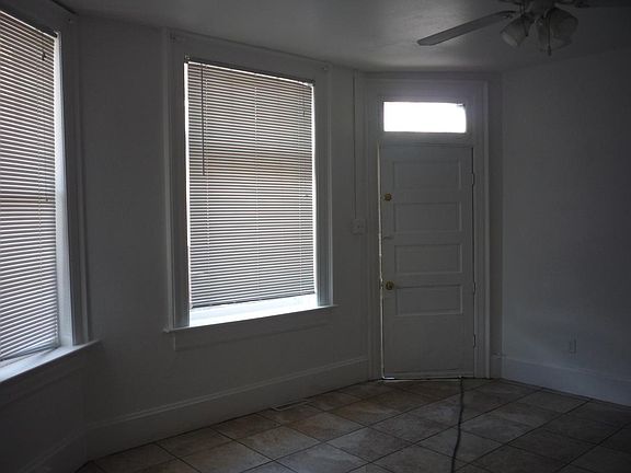 3rd image of 155 E Vine St #West