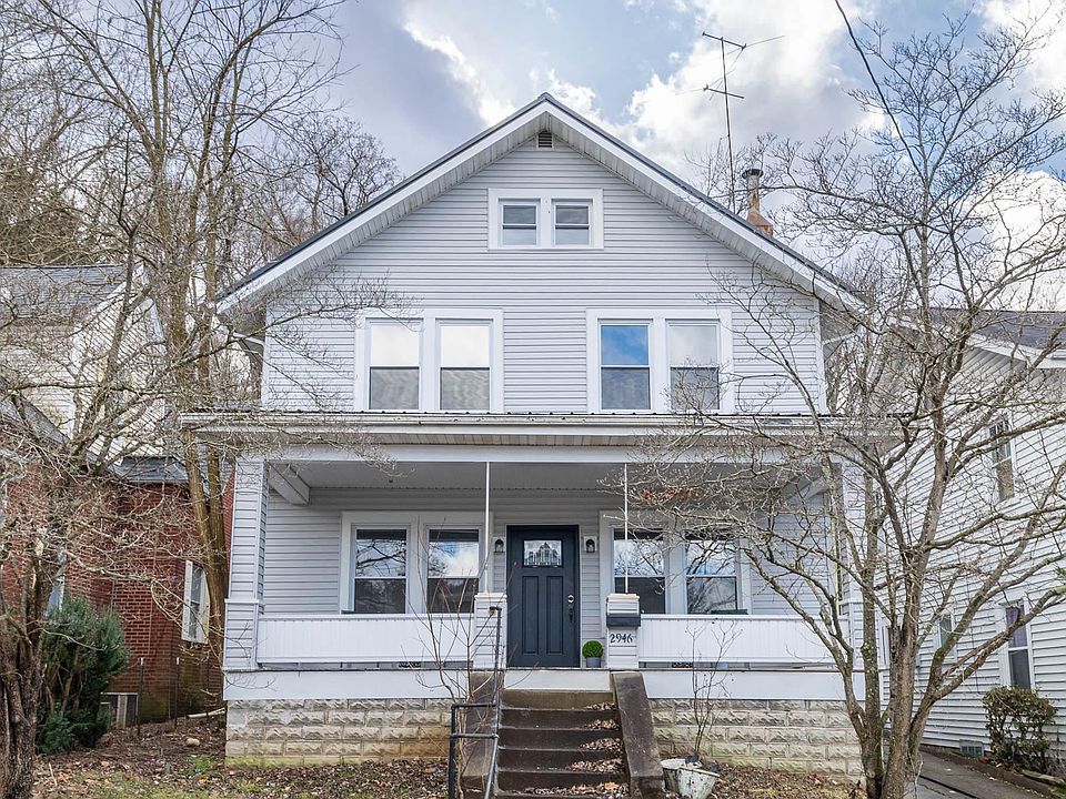 1st image of 2946 Montgomery Ave