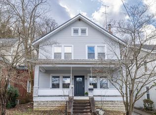 2946 Montgomery Ave, Ashland, KY 41101